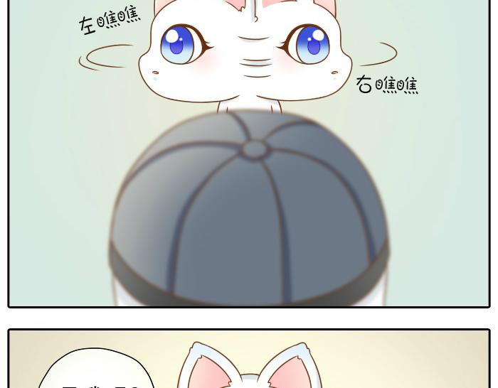 第13话 小狐狸为什么...要躲在...粪桶里...6