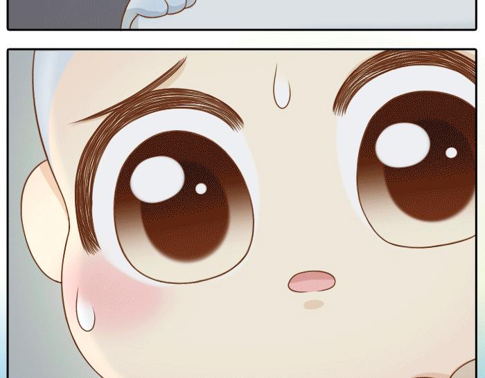 第31话 你别不理我24