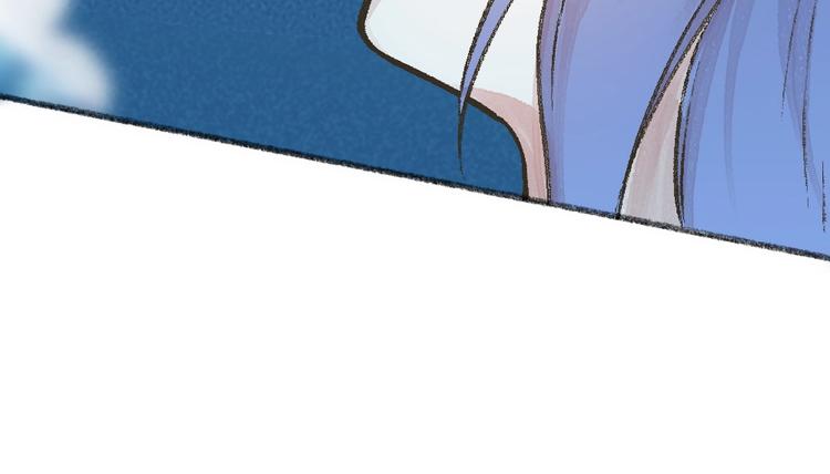 第67话 河神4116