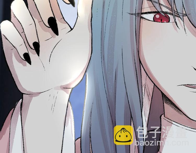 第61话 小雪人？55