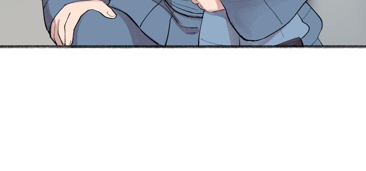 第95话 显灵51