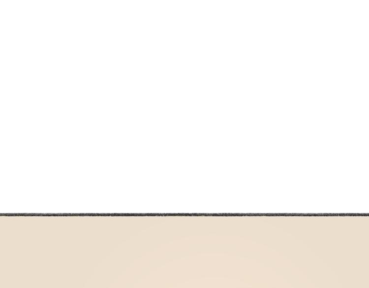 第69话 白面馒头奇遇记73