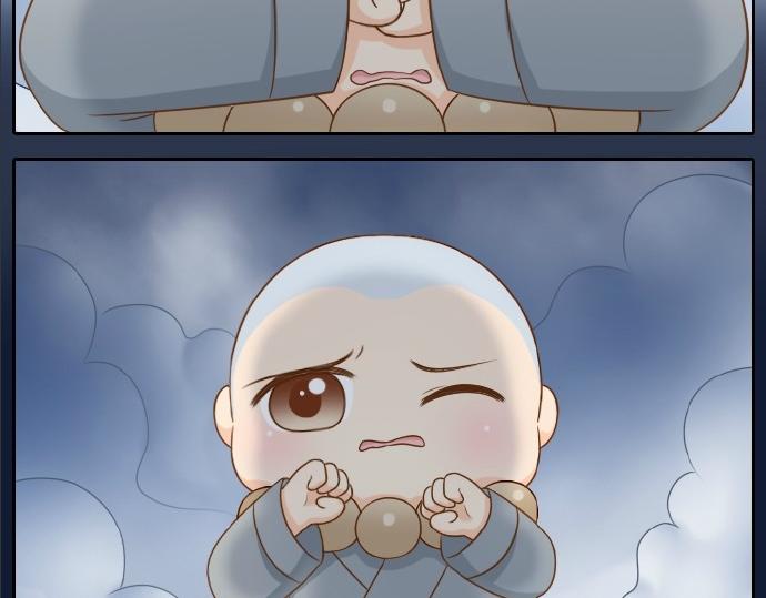 第60话 小狐狸，快跑啊！51