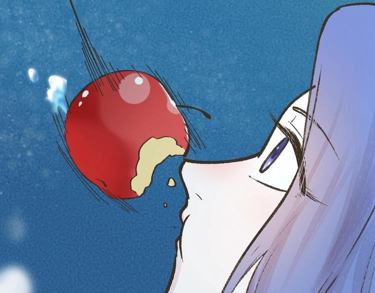 第67话 河神4115