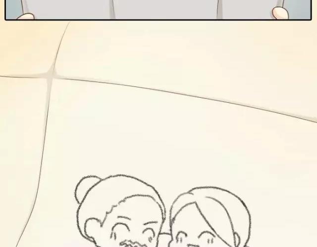 第35话 我想要的未来，有你参与20
