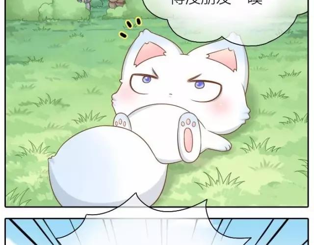 第40话 我只在乎你4