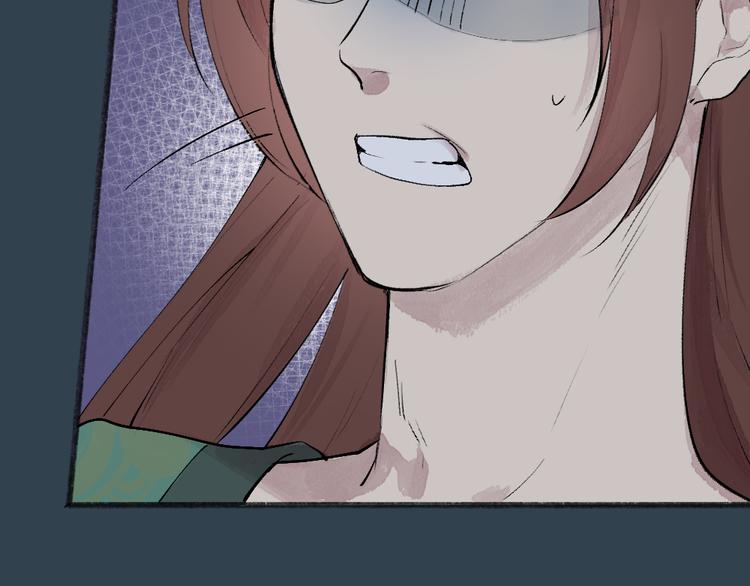 第92话 我的主人42