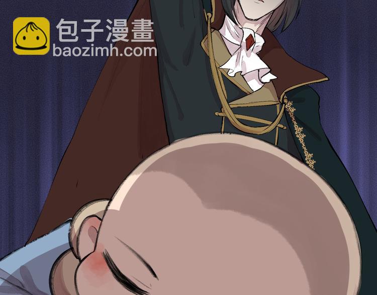 第83话 人类的医书80