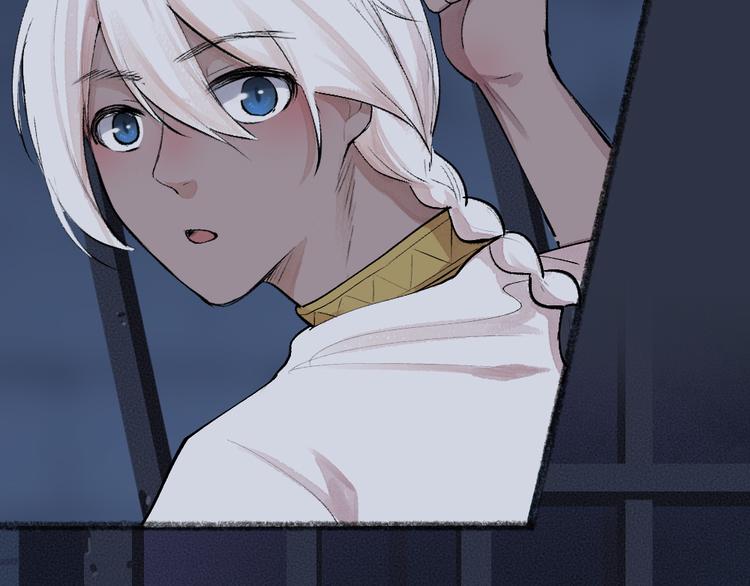 第88话 跟我一起走吧！30