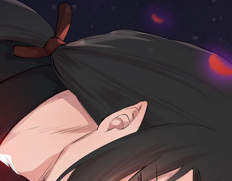 第82话 这个小可爱甜吗？22