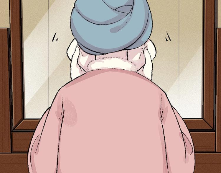 第61话 小雪人？79