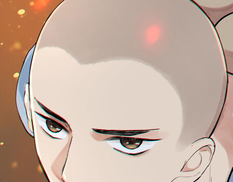 第87话 梦境64