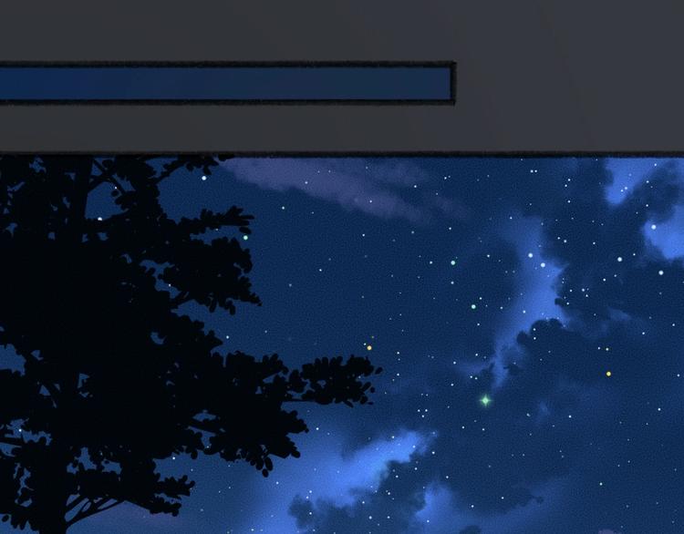 第44话 流星雨19