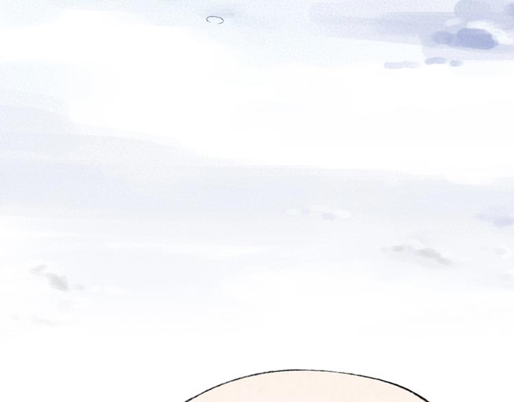 第57话 雪天的游戏45