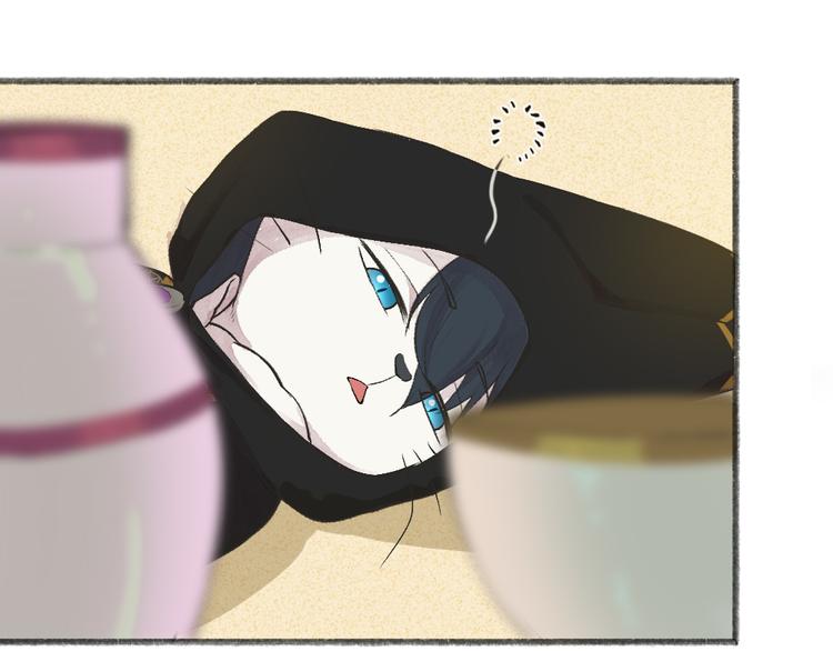第74话 你是什么汪？37