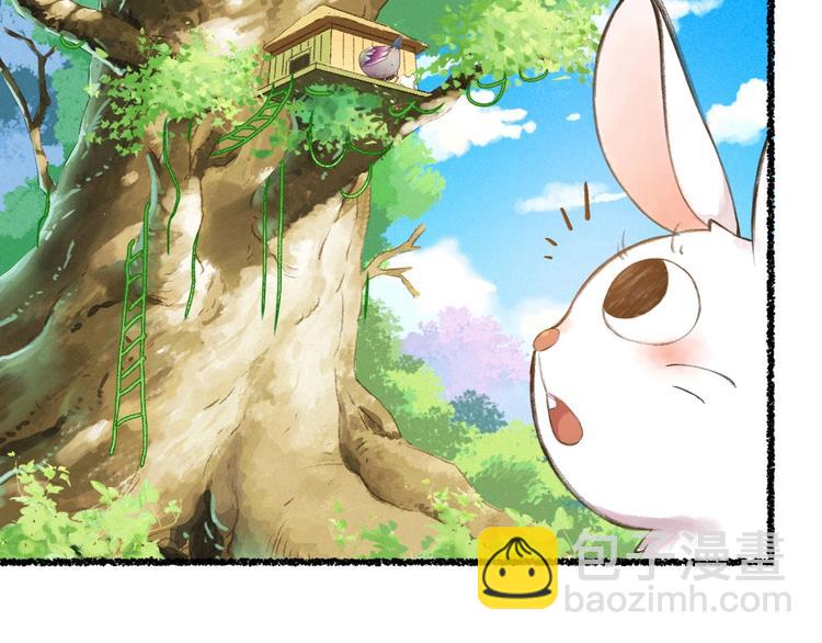第14话 我们的家54