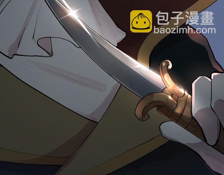 第81话 终于有人类上门了！77