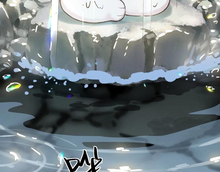 第25话 脑瓜崩大赛！36