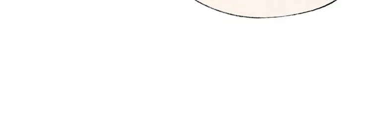 第117话 青草寺83