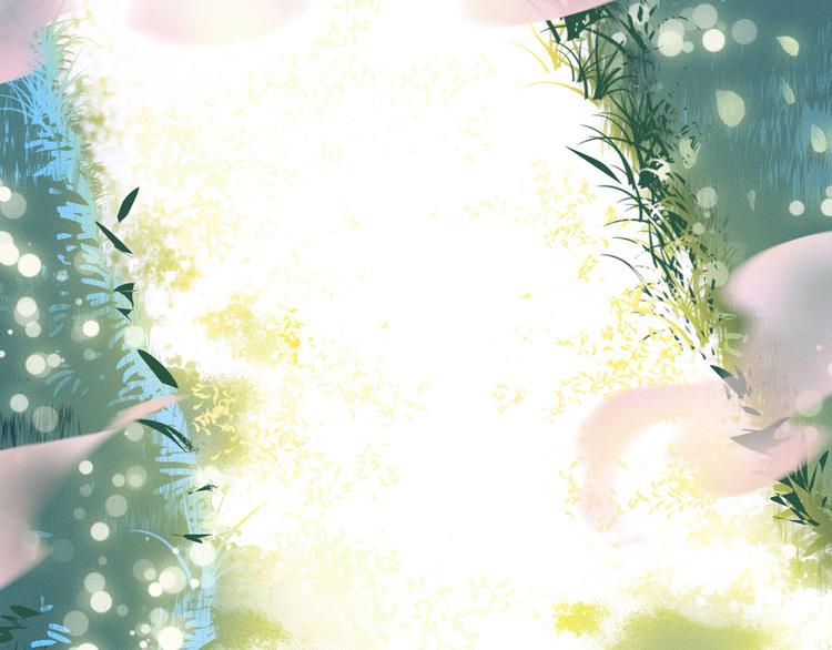 第1-3话 误闯妖怪镇83