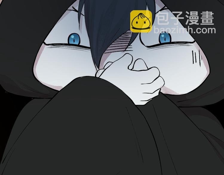 第73话 放手！他是我的馒头！83