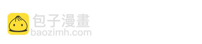 第73话 醒不来了？37