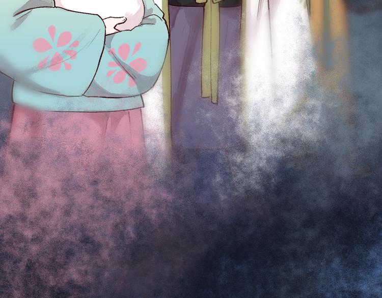 第112话 捡的女儿39