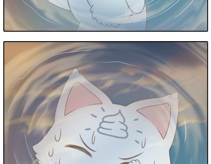 第4话 趁着大师兄睡觉小狐狸竟然...17
