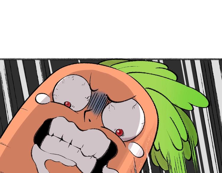 第61话 小雪人？45