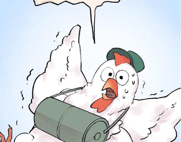 第46话 写信84