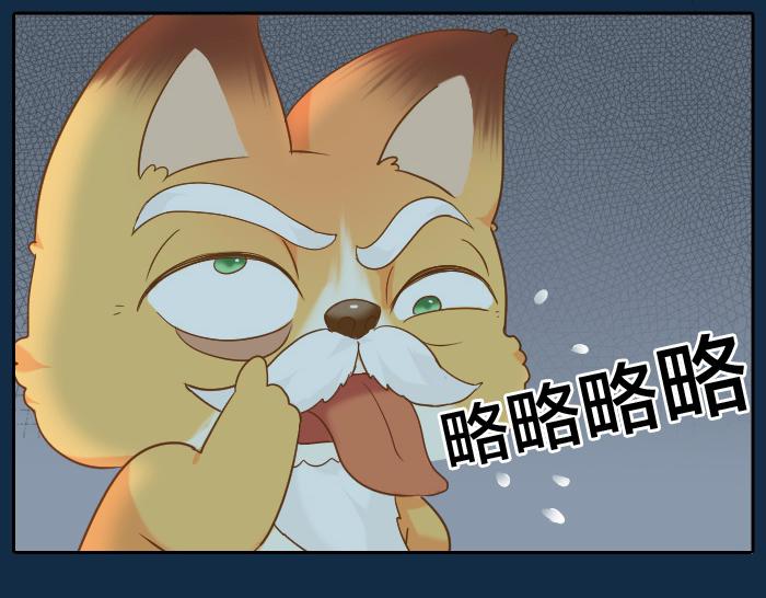 第63话 抓住那只狐狸6