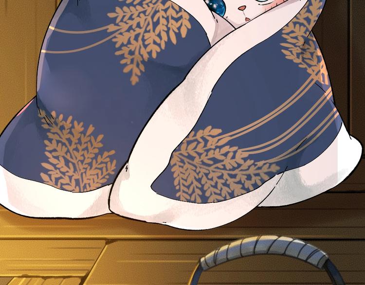 第50话 过年咯102