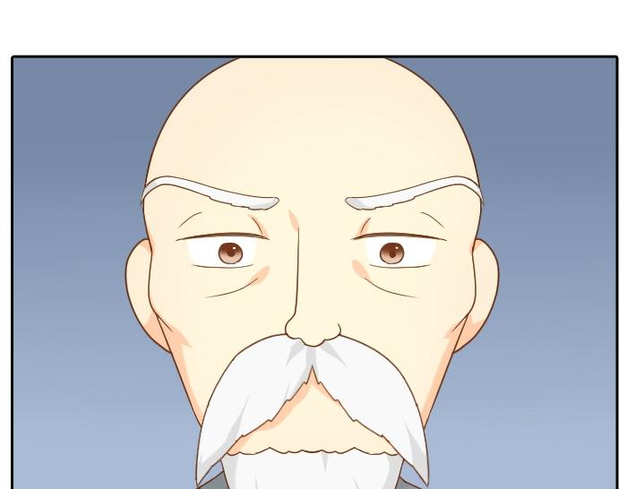 第65话 不负如来不负卿32