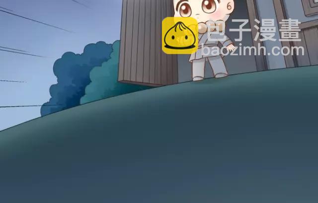 第33话 你是我最温柔的恶龙21