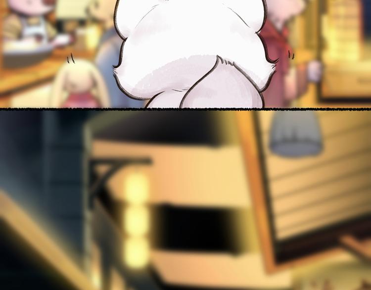 元宵节番外篇30