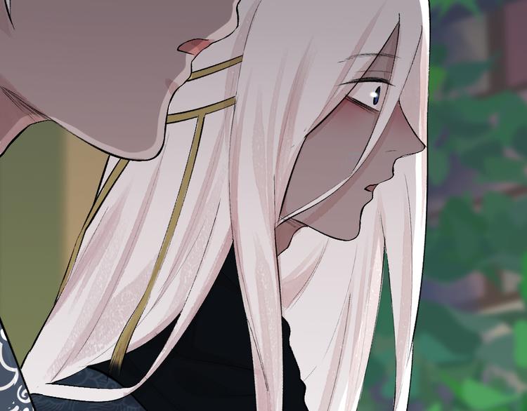 第91话 烟花下的誓言42