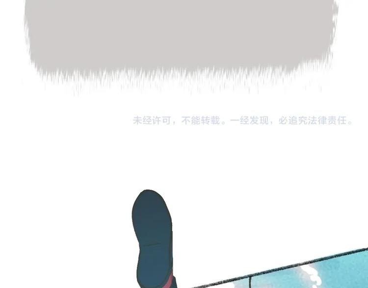 第67话 河神4112