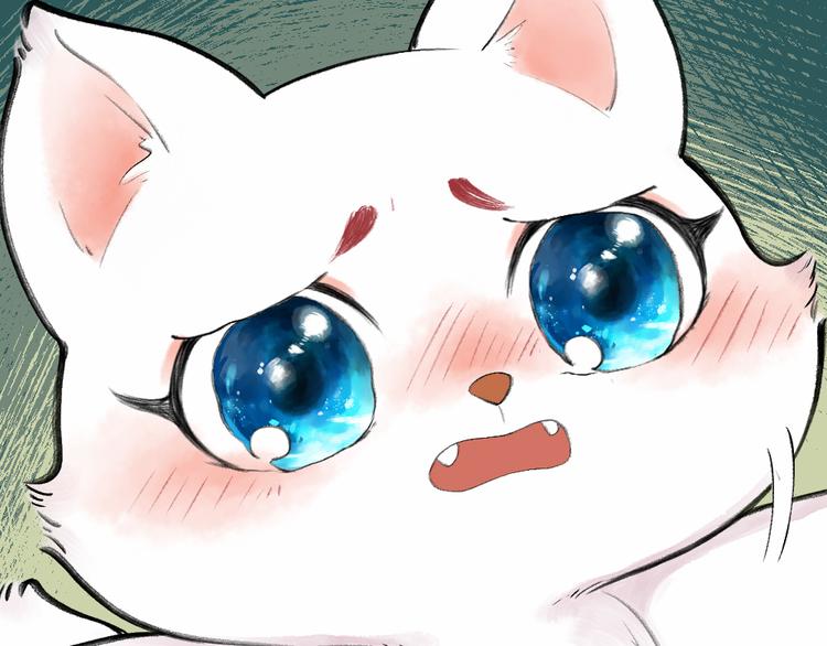 第10话 对不起47
