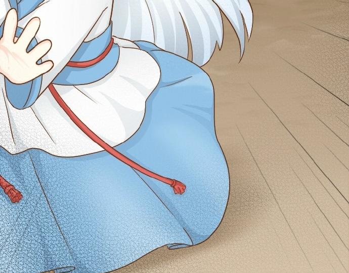 第71话 不能再见面41