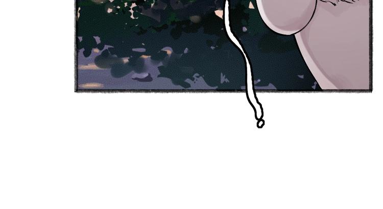 第37话 小狐狸变灰狐狸？40