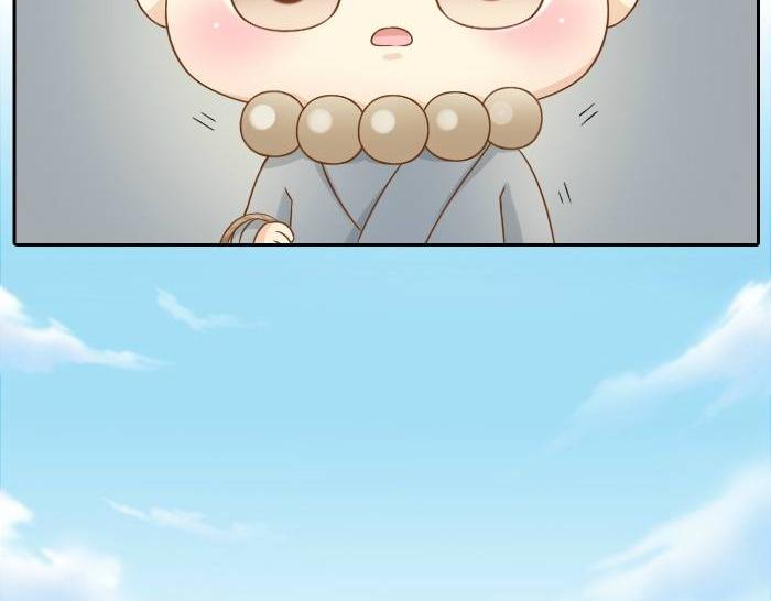第36话 你竟然看这种书！6