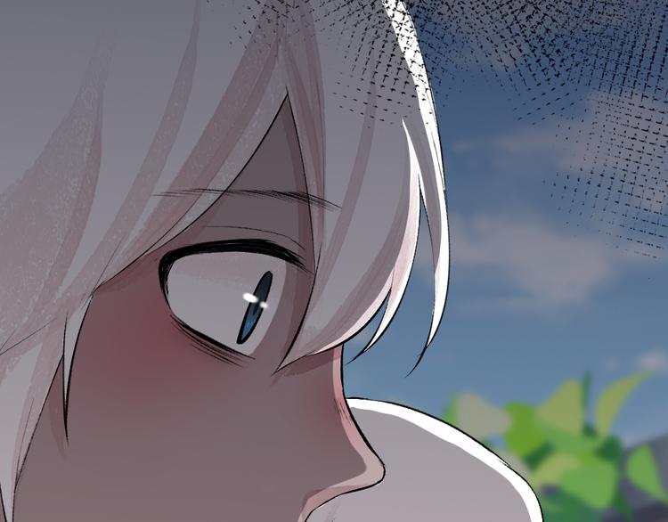 第91话 烟花下的誓言41