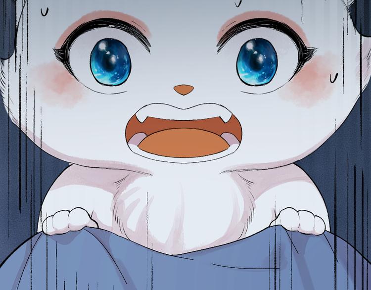 第86话 这里是人间吗？101