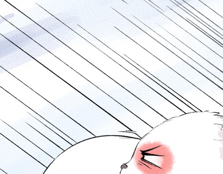 第57话 雪天的游戏49