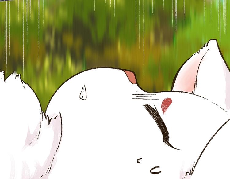第48话 小树精74