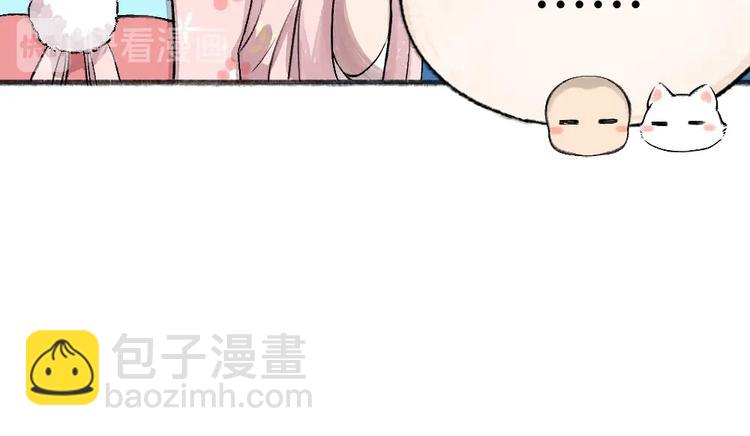 第64话 河神177