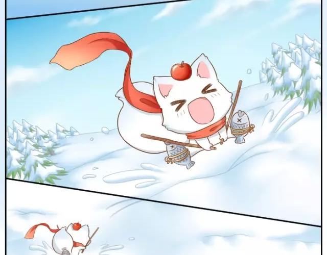 第28话 你是我的啦！9