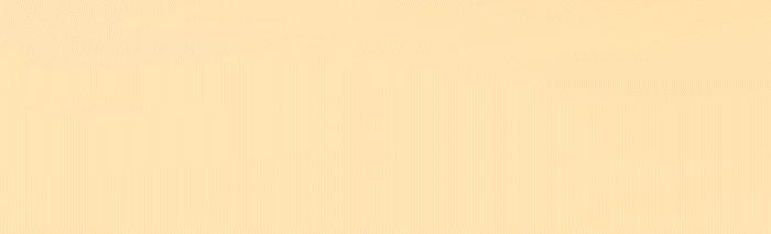 第31话 你别不理我32
