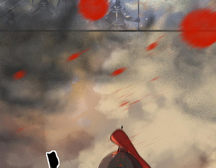 第97话 吃..吃什么？！55