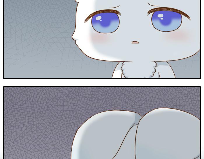 第57话 和你白头10